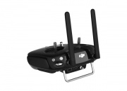 DJI Matrice 600 Series - Remote Controller