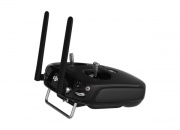 DJI Matrice 600 Series - Remote Controller