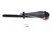 DJI Matrice 600 - Aircraft Arm Kit (CW, Red)