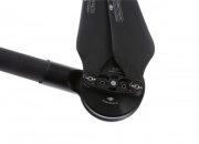 DJI Matrice 600 - Aircraft Arm Kit (CCW, Black)