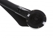 DJI Matrice 600 - Aircraft Arm Kit (CCW, Black)