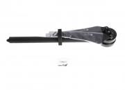 DJI Matrice 600 - Aircraft Arm Kit (CW, Black)