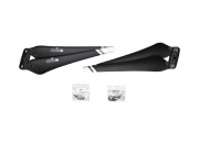 DJI Matrice 600 Series - 2170R Folding Propeller Kit (CW/CCW)