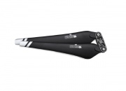 DJI Matrice 600 Series - 2170R Folding Propeller Kit (CW/CCW)