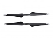DJI Matrice 600 Series - 2170R Folding Propeller Kit (CW/CCW)