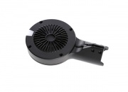 DJI Matrice 600 Series - Motor Mount (Black)