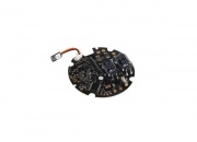 DJI Matrice 600 Series - ESC