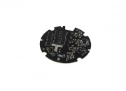 DJI Matrice 600 Series - ESC