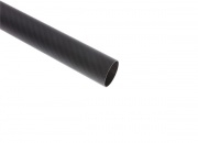 DJI Matrice 600 - Aircraft Arm Carbon Tube