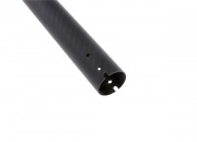 DJI Matrice 600 - Aircraft Arm Carbon Tube