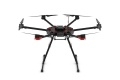 DJI Matrice 600 Parts