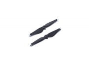 DJI Mavic Air Quick-Release Propellers