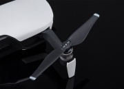 DJI Mavic Air Quick-Release Propellers