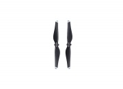 DJI Mavic Air Quick-Release Propellers