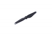 DJI Mavic Air Quick-Release Propellers