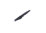 DJI Mavic Air Quick-Release Propellers