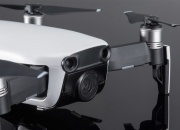 DJI Mavic Air Part12 Gimbal Protector