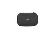 DJI Mavic Air Carrying Case