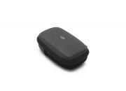 DJI Mavic Air Carrying Case