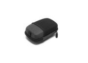 DJI Mavic Air Carrying Case