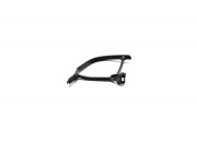 DJI Mavic Air Part14 Propeller Guard