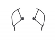 DJI Mavic Air Part14 Propeller Guard
