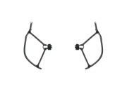 DJI Mavic Air Part14 Propeller Guard