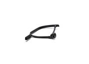 DJI Mavic Air Part14 Propeller Guard