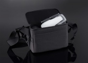DJI Mavic Air Travel Bag