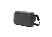 DJI Mavic Air Travel Bag