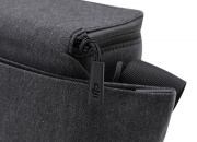 DJI Mavic Air Travel Bag