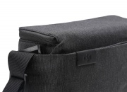 DJI Mavic Air Travel Bag