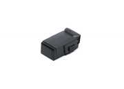 DJI Mavic Air Intelligent Flight Battery