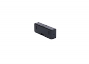 DJI Mavic Air Part2 Battery Charging Hub