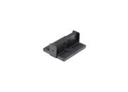DJI Mavic Air Part2 Battery Charging Hub