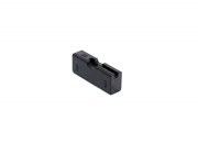 DJI Mavic Air Part2 Battery Charging Hub