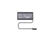 DJI Mavic Air Part3 Battery Charger (Without AC Cable)