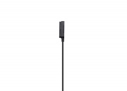 DJI Mavic Air Part3 Battery Charger (Without AC Cable)