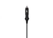 DJI Mavic Air Part4 Car Charger