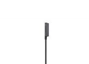DJI Mavic Air Part4 Car Charger