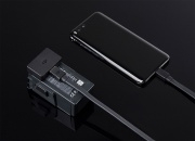 DJI Mavic Air Part7 Control Stick