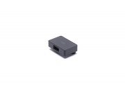 DJI Mavic Air Part5 Battery to Power Bank Adapter