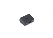 DJI Mavic Air Part5 Battery to Power Bank Adapter