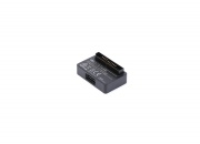 DJI Mavic Air Part5 Battery to Power Bank Adapter