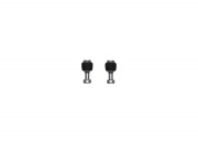 DJI Mavic Air Part7 Control Stick