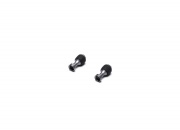 DJI Mavic Air Part7 Control Stick