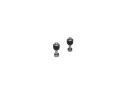 DJI Mavic Air Part7 Control Stick