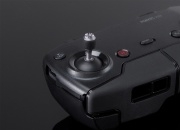 DJI Mavic Air Part7 Control Stick