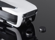 DJI Mavic Air Part8 ND Filters Set (ND4/8/16)