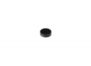DJI Mavic Air Part8 ND Filters Set (ND4/8/16)